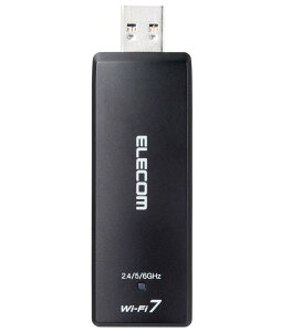 �G���R���@����LAN�A�_�v�^�@WDC-BE28TU3-B [�u���b�N]