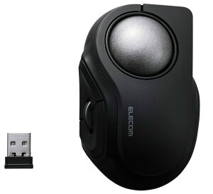 �G���R���@�}�E�X�@M-MT2MRSBK [�u���b�N]