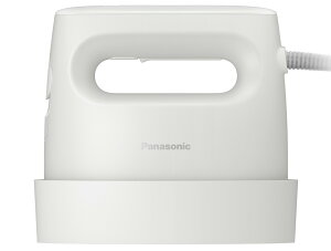 Panasonic�@�A�C�����@NI-FS70C-C [�N���C�x�[�W��]