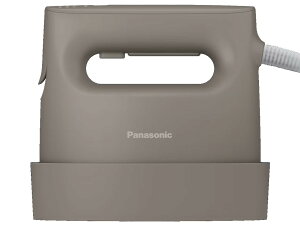 Panasonic�@�A�C�����@NI-FS60C-H [���J�O���[�W��]