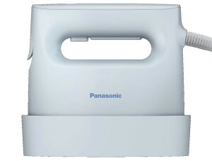 Panasonic�@�A�C�����@NI-FS60C-A[�N���C�u���[]