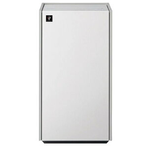 SHARP�@��C����@�@Purefit FP-U70-W [�z���C�g�n]