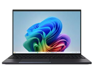 FUJITSU�@�m�[�g�p�\�R���@FMVA79L1BA�@FMV Note A A79-L1 FMVA79L1BA [�R�[���u���b�N]