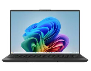 FUJITSU�@�m�[�g�p�\�R���@FMVU59L1BA�@FMV Note U U59-L1 FMVU59L1BA [�s�N�g�u���b�N]