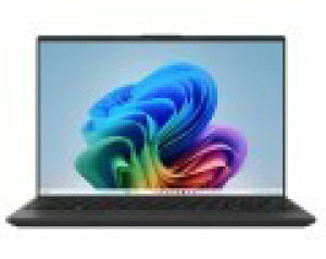 FUJITSU�@�m�[�g�p�\�R���@FMVUQSL1BA�@FMV Note U UQ-L1 FMVUQSL1BA [�s�N�g�u���b�N]