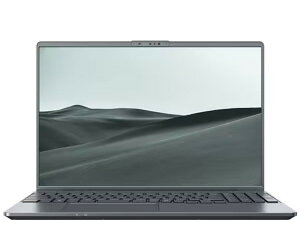 FUJITSU�@�m�[�g�p�\�R���@FMV Note P P75-L1 FMVP75L1HA [�X�g�[���O���[]