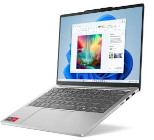 Lenovo�@�m�[�g�p�\�R���@IdeaPad Slim 5 Light Gen 10 83J20054JP [�N���E�h�O���[]