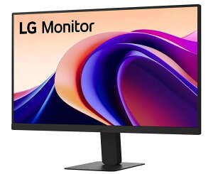 LG�d�q�@�t�����j�^�E�t���f�B�X�v���C�@24U631A-B [23.8�C���`]