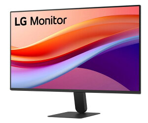 LG�d�q�@�t�����j�^�E�t���f�B�X�v���C�@27U411A-B [27�C���`]