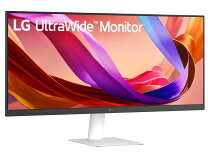 楽天市場】lg モニター 29インチ ウルトラワイドの通販