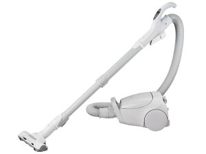 Panasonic�@�|���@�@MC-PJ25A-H [�O���[]
