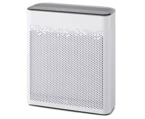 �A�C���X�I�[���}�@��C����@�@AAP-T50A-W [�z���C�g]