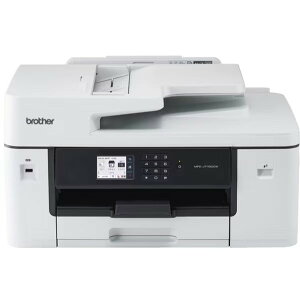 �u���U�[�@�v�����^�@MFC-J7110CDW