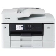 ブラザー　プリンタ　MFC-J7310CDW