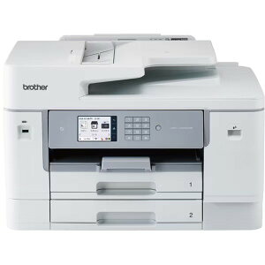 �u���U�[�@�v�����^�@MFC-J7510CDW