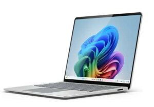 Microsoft �@�m�[�g�p�\�R���@Surface Laptop ��7���� EP2-18292 [�v���`�i]