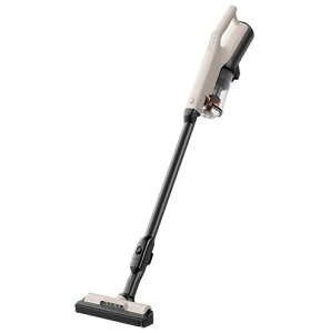 HITACHI�@�|���@�@���N����X�e�B�b�N PV-BL3P(C) [�x�[�W��]