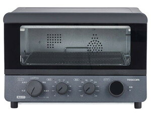 �e�X�R���@�g�[�X�^�[�@TSF61A-H