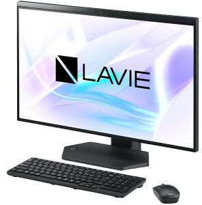 NEC�@�f�X�N�g�b�v�p�\�R���@LAVIE A23 A2355/LAB PC-A2355LAB [�t�@�C���u���b�N]