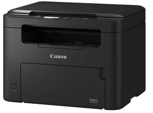 CANON�@�v�����^(���[�U�[)�@MF272DW�@Satera MF272dw