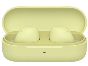 SONY�@�w�b�h�z���E�C���z���@WF-C510-Y�@WF-C510 (Y) [�C�G���[]