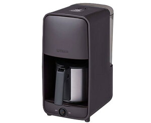 �^�C�K�[�@�R�[�q�[���[�J�[�@ADC-A061-TD�@ADC-A061-TD [�_�[�N�u���E��]