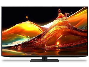 SHARP�@��^���^�e���r�@4T-C55HP1�@AQUOS XLED 4T-C55HP1 [55�C���`]