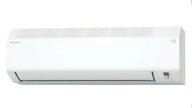 DAIKIN　エアコン　S406ATEP-W　S406ATEP-W