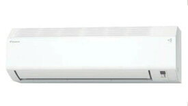 DAIKIN　エアコン　S406ATEP-W　S406ATEP-W