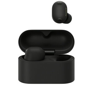 SONY�@�w�b�h�z���E�C���z���@WF-1000XM6-B[�u���b�N]