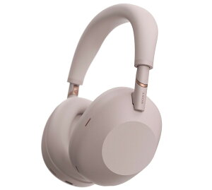 SONY�@�w�b�h�z���E�C���z���@WH-1000XM6-P[�T���h�s���N]