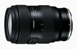 TAMRON�@�����Y�@35-100mm F/2.8 Di III VXD (Model A078) [�j�R��Z�p]