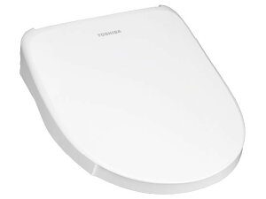 TOSHIBA�@�������֍��@�N���[���E�H�b�V�� SCS-SRA7020-W[�z���C�g]