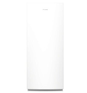 DAIKIN�@��C����@�@ACK705A-W[�z���C�g]