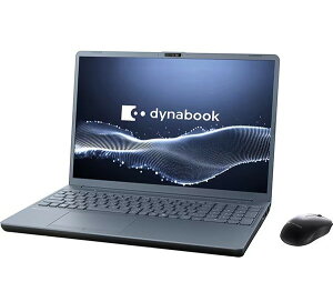 Dynabook�@�m�[�g�p�\�R���@dynabook T7 P2T7APBL [�A�b�V���u���[]