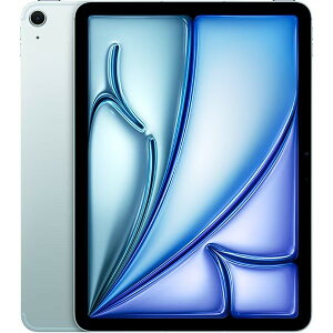 �y�����̃V�������N�j��A���̂ւ��݂�����ꍇ������܂��zAPPLE�@iPAD(Wi-Fi���f��)�@iPad Air 11�C���` Wi-Fi 128GB 2026�N�t���f�� MH314J/A [�u���[]