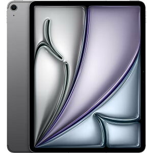 �y�����̃V�������N�j��A���̂ւ��݂�����ꍇ������܂��zAPPLE�@iPAD(Wi-Fi���f��)�@iPad Air 13�C���` Wi-Fi 512GB 2026�N�t���f�� MH5Y4J/A [�X�y�[�X�O���C]