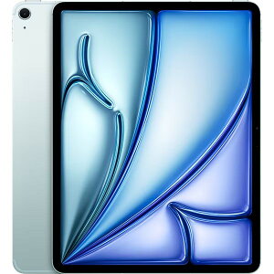 �y�����̃V�������N�j��A���̂ւ��݂�����ꍇ������܂��zAPPLE�@iPAD(Wi-Fi���f��)iPad Air 13�C���` Wi-Fi 512GB 2026�N�t���f�� MH604J/A [�u���[]
