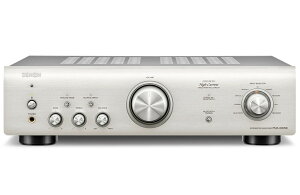 DENON�@�v�����C���A���v�@PMA-600NE-SP