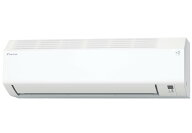 DAIKIN　エアコン　S226ATES-W [ホワイト]