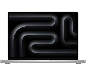 �y�����̃V�������N�j��A���̂ւ��݂�����ꍇ������܂��zAPPLE�@MacBook Pro 14.2�C���` Liquid Retina XDR�f�B�X�v���C MGDP4J/A [�V���o�[]