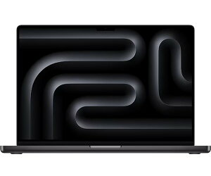 �y�����̃V�������N�j��A���̂ւ��݂�����ꍇ������܂��zAPPLE�@Mac �m�[�g�@MacBook Pro 16.2�C���` Liquid Retina XDR�f�B�X�v���C MGEA4J/A [�X�y�[�X�u���b�N]