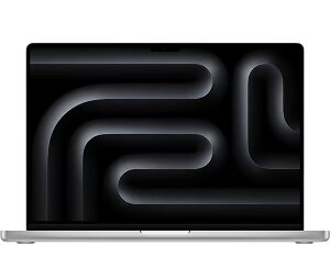 �y�����̃V�������N�j��A���̂ւ��݂�����ꍇ������܂��zAPPLE�@Mac �m�[�g�@MacBook Pro 16.2�C���` Liquid Retina XDR�f�B�X�v���C MGE94J/A [�V���o�[]