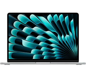 �y�����̃V�������N�j��A���̂ւ��݂�����ꍇ������܂��zAPPLE�@Mac �m�[�g�@MacBook Air 13.6�C���` Liquid Retina�f�B�X�v���C MDH74J/A [�V���o�[]