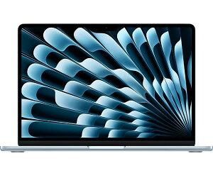 �y�����̃V�������N�j��A���̂ւ��݂�����ꍇ������܂��zAPPLE�@Mac �m�[�g�@MacBook Air 13.6�C���` Liquid Retina�f�B�X�v���C MDHH4J/A [�X�J�C�u���[]