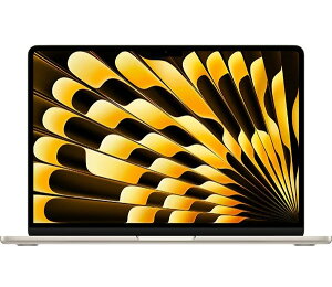 �y�����̃V�������N�j��A���̂ւ��݂�����ꍇ������܂��zAPPLE�@Mac �m�[�g�@MDHD4J/A (MacBook Air 13�C���` 1TB M5)�@ [�X�^�[���C�g]