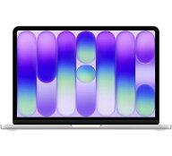 【多少のシュリンク破れ、箱のへこみがある場合があります】APPLE　Mac ノート　MHFA4J/A (MacBook Neo 1…