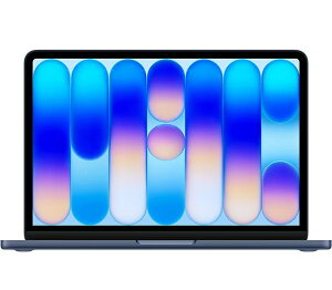 �y�����̃V�������N�j��A���̂ւ��݂�����ꍇ������܂��zAPPLE�@Mac �m�[�g�@MacBook Neo 13�C���` Liquid Retina�f�B�X�v���C MHFF4J/A [�C���f�B�S]
