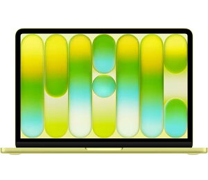 �y�����̃V�������N�j��A���̂ւ��݂�����ꍇ������܂��zAPPLE�@Mac �m�[�g�@MacBook Neo 13�C���` Liquid Retina�f�B�X�v���C MHFE4J/A [�V�g���X]