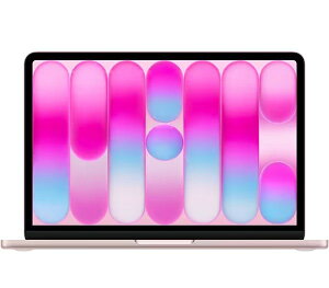 �y�����̃V�������N�j��A���̂ւ��݂�����ꍇ������܂��zAPPLE�@Mac �m�[�g�@MacBook Neo 13�C���` Liquid Retina�f�B�X�v���C MHFJ4J/A [�u���b�V��]